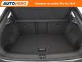 Volkswagen T-Roc 1.0 TSI Advance Gris - thumbnail 18