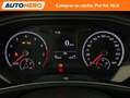 Volkswagen T-Roc 1.0 TSI Advance Gris - thumbnail 25