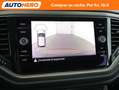 Volkswagen T-Roc 1.0 TSI Advance Gris - thumbnail 20