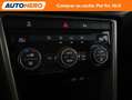 Volkswagen T-Roc 1.0 TSI Advance Gris - thumbnail 26