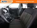 Volkswagen T-Roc 1.0 TSI Advance Gris - thumbnail 11