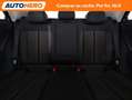 Volkswagen T-Roc 1.0 TSI Advance Gris - thumbnail 16
