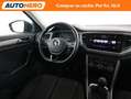 Volkswagen T-Roc 1.0 TSI Advance Gris - thumbnail 14