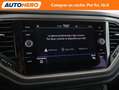Volkswagen T-Roc 1.0 TSI Advance Gris - thumbnail 21