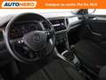 Volkswagen T-Roc 1.0 TSI Advance Gris - thumbnail 12