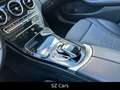 Mercedes-Benz C 180 T CGI*LED*AHK*KAM*TEMP* Gris - thumbnail 23