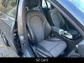 Mercedes-Benz C 180 T CGI*LED*AHK*KAM*TEMP* Gris - thumbnail 28