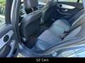 Mercedes-Benz C 180 T CGI*LED*AHK*KAM*TEMP* Gris - thumbnail 25