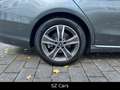 Mercedes-Benz C 180 T CGI*LED*AHK*KAM*TEMP* Gris - thumbnail 13