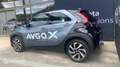 Toyota Aygo X 1.0 VVT-i 72ch Design S-CVT MY24 - thumbnail 7