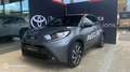 Toyota Aygo X 1.0 VVT-i 72ch Design S-CVT MY24 - thumbnail 1
