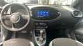 Toyota Aygo X 1.0 VVT-i 72ch Design S-CVT MY24 - thumbnail 11