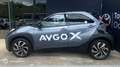 Toyota Aygo X 1.0 VVT-i 72ch Design S-CVT MY24 - thumbnail 8