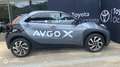 Toyota Aygo X 1.0 VVT-i 72ch Design S-CVT MY24 - thumbnail 4
