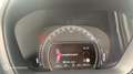 Toyota Aygo X 1.0 VVT-i 72ch Design S-CVT MY24 - thumbnail 9