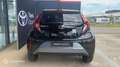Toyota Aygo X 1.0 VVT-i 72ch Design S-CVT MY24 - thumbnail 6