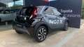 Toyota Aygo X 1.0 VVT-i 72ch Design S-CVT MY24 - thumbnail 5