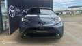 Toyota Aygo X 1.0 VVT-i 72ch Design S-CVT MY24 - thumbnail 2