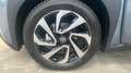 Toyota Aygo X 1.0 VVT-i 72ch Design S-CVT MY24 - thumbnail 20