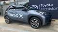 Toyota Aygo X 1.0 VVT-i 72ch Design S-CVT MY24 - thumbnail 3