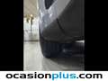 Mercedes-Benz A 180 180d 7G-DCT Gris - thumbnail 38