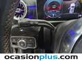 Mercedes-Benz A 180 180d 7G-DCT Gris - thumbnail 28