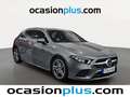 Mercedes-Benz A 180 180d 7G-DCT Gris - thumbnail 2