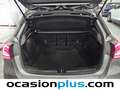 Mercedes-Benz A 180 180d 7G-DCT Gris - thumbnail 19