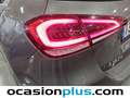 Mercedes-Benz A 180 180d 7G-DCT Gris - thumbnail 18