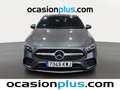 Mercedes-Benz A 180 180d 7G-DCT Gris - thumbnail 16