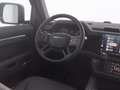 Land Rover Defender 110 P300e X-Dynamic HSE 22"+AHK+HUD Gris - thumbnail 5