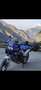 Yamaha XTZ 750 Azul - thumbnail 3