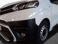 Toyota Proace 1,5-l-D-4D L1 Meister Blanco - thumbnail 5