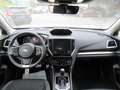 Subaru Forester Style Xtra AWD Aut. Blanc - thumbnail 6