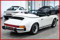 Porsche 911 3.2 SPEEDSTER SLIM** - SERVICE BOOK - TAGLIANDATA Weiß - thumbnail 8