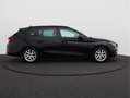 SEAT Leon Sportstourer 1.0 TSI Style Business Intense/ lage Zwart - thumbnail 29