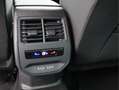 SEAT Leon Sportstourer 1.0 TSI Style Business Intense/ lage Zwart - thumbnail 17