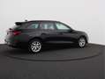 SEAT Leon Sportstourer 1.0 TSI Style Business Intense/ lage Zwart - thumbnail 22
