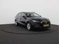 SEAT Leon Sportstourer 1.0 TSI Style Business Intense/ lage Zwart - thumbnail 12