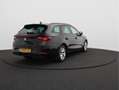 SEAT Leon Sportstourer 1.0 TSI Style Business Intense/ lage Zwart - thumbnail 21