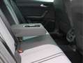 SEAT Leon Sportstourer 1.0 TSI Style Business Intense/ lage Zwart - thumbnail 25