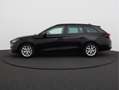 SEAT Leon Sportstourer 1.0 TSI Style Business Intense/ lage Zwart - thumbnail 8