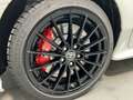 Toyota Yaris GR High Performance + Technik Paket Weiß - thumbnail 11