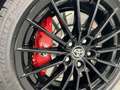Toyota Yaris GR High Performance + Technik Paket Weiß - thumbnail 12