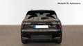 Lynk & Co 01 LYNK&CO  1.5 PHEV 6.6KW 5P Negro - thumbnail 3