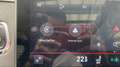 Lynk & Co 01 LYNK&CO  1.5 PHEV 6.6KW 5P Negro - thumbnail 26