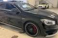 Mercedes-Benz CLA 45 AMG 4Matic 360 7G-DCT Nero - thumbnail 2