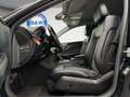 Mercedes-Benz 200 CGI BlueEfficiency Avantgarde*SHZ*NAVI*AUTOM Schwarz - thumbnail 16
