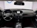 Mercedes-Benz 200 CGI BlueEfficiency Avantgarde*SHZ*NAVI*AUTOM Schwarz - thumbnail 10