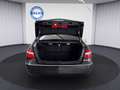 Mercedes-Benz 200 CGI BlueEfficiency Avantgarde*SHZ*NAVI*AUTOM Schwarz - thumbnail 25